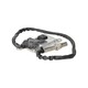 NOX SENSOR MB MP2/3 EURO 4/5 OE OEM AMPRO